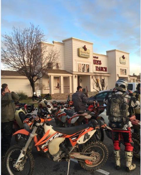 DVR 13 03 Sherri's Ranch.jpg